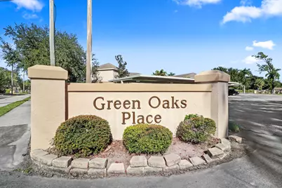 2625 Heathcote Drive, Unit #2609, Fort Pierce, FL 34982 - Photo 32