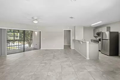 2625 Heathcote Drive, Unit #2609, Fort Pierce, FL 34982 - Photo 10