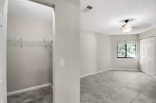 2625 Heathcote Dr, Fort Pierce, FL 34982 - Photo 24