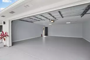 6300 SE Phillips Bend Ave, Stuart, FL 34997 - Photo 36
