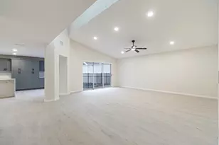 2012 White Coral Ct, Wellington, FL 33414 - Photo 10