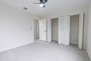 2012 White Coral Ct, Wellington, FL 33414 - Photo 28