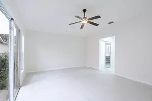 2012 White Coral Ct, Wellington, FL 33414 - Photo 30