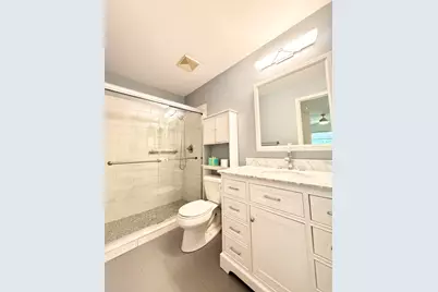 14349 Campanelli Drive, Delray Beach, FL 33484 - Photo 16