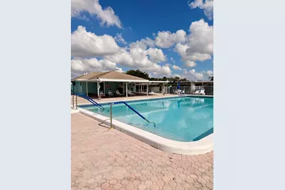 14349 Campanelli Drive, Delray Beach, FL 33484 - Photo 18