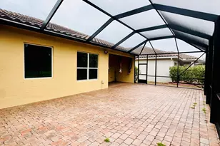 1807 Berkshire Cir SW, Vero Beach, FL 32968 - Photo 20