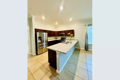 1807 Berkshire Circle SW, Vero Beach, FL 32968 - Photo 18