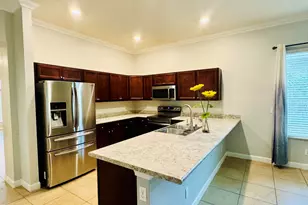 1807 Berkshire Cir SW, Vero Beach, FL 32968 - Photo 18