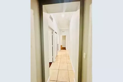 1807 Berkshire Circle SW, Vero Beach, FL 32968 - Photo 14