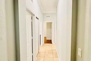 1807 Berkshire Cir SW, Vero Beach, FL 32968 - Photo 14