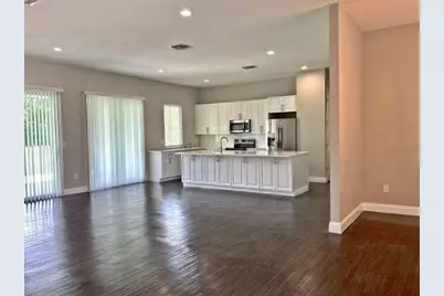 5268 NW Gamma Street, Port Saint Lucie, FL 34986 - Photo 4