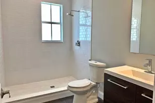 5268 NW Gamma St, Port Saint Lucie, FL 34986 - Photo 14