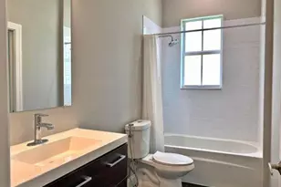 5268 NW Gamma St, Port Saint Lucie, FL 34986 - Photo 12