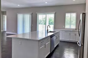 5268 NW Gamma St, Port Saint Lucie, FL 34986 - Photo 6