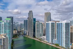 300 S Biscayne Blvd, Miami, FL 33131 - Photo 20