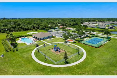 5281 San Benedetto Place, Fort Pierce, FL 34951 - Photo 22