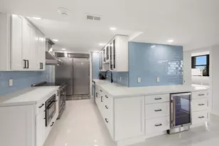 5600 N Flagler Dr, West Palm Beach, FL 33407 - Photo 1