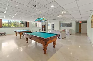 5600 N Flagler Dr, West Palm Beach, FL 33407 - Photo 18