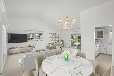 10 NE 22nd Street, Delray Beach, FL 33444 - Photo 14