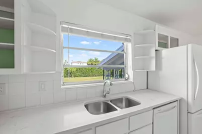 10 NE 22nd Street, Delray Beach, FL 33444 - Photo 32