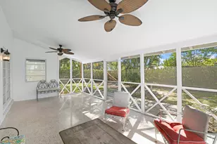 10 NE 22nd St, Delray Beach, FL 33444 - Photo 18
