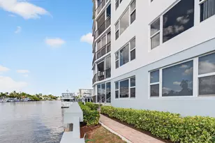 200 Mac Farlane Dr, Delray Beach, FL 33483 - Photo 6