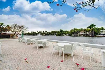 200 Macfarlane Drive, Unit #N-102, Delray Beach, FL 33483 - Photo 36