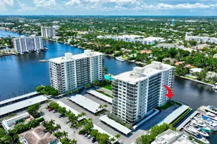 200 Mac Farlane Dr, Delray Beach, FL 33483 - Photo 56