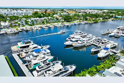 200 Macfarlane Drive, Unit #N-102, Delray Beach, FL 33483 - Photo 64