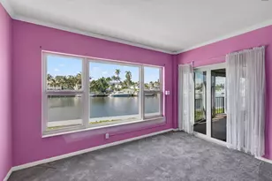 200 Mac Farlane Dr, Delray Beach, FL 33483 - Photo 22
