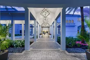 2299 NW 55th St, Boca Raton, FL 33496 - Photo 38