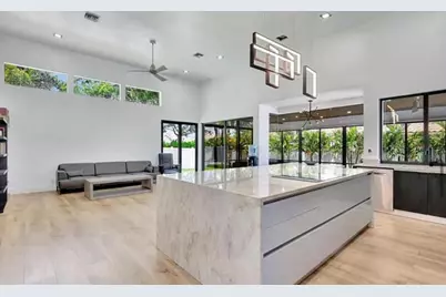 2299 NW 55th Street, Boca Raton, FL 33496 - Photo 10