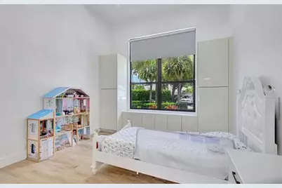 2299 NW 55th Street, Boca Raton, FL 33496 - Photo 30