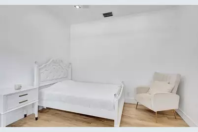 2299 NW 55th Street, Boca Raton, FL 33496 - Photo 24