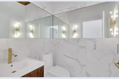 2299 NW 55th Street, Boca Raton, FL 33496 - Photo 28