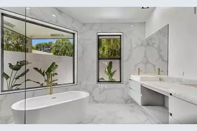 2299 NW 55th Street, Boca Raton, FL 33496 - Photo 18