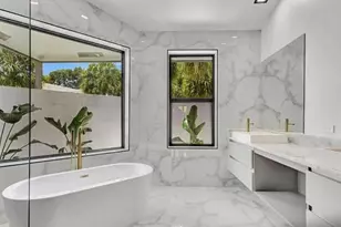 2299 NW 55th St, Boca Raton, FL 33496 - Photo 18