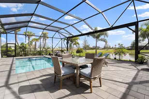 8688 SW Cantante Way, Port Saint Lucie, FL 34987 - Photo 42