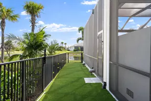 8688 SW Cantante Way, Port Saint Lucie, FL 34987 - Photo 46
