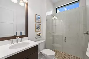 8688 SW Cantante Way, Port Saint Lucie, FL 34987 - Photo 8