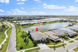 8688 SW Cantante Way, Port Saint Lucie, FL 34987 - Photo 52
