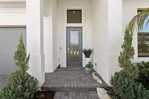 8688 SW Cantante Way, Port Saint Lucie, FL 34987 - Photo 4