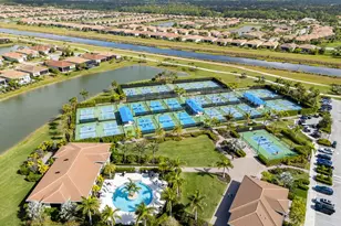 8688 SW Cantante Way, Port Saint Lucie, FL 34987 - Photo 60