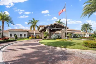 8688 SW Cantante Way, Port Saint Lucie, FL 34987 - Photo 58