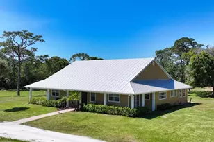 6045 21st St SW, Vero Beach, FL 32968 - Photo 1