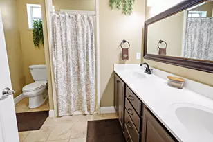 6045 21st St SW, Vero Beach, FL 32968 - Photo 20