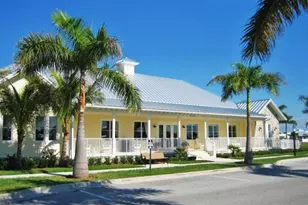 3405 Duval St, Jupiter, FL 33458 - Photo 30