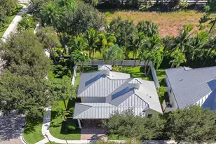 3405 Duval St, Jupiter, FL 33458 - Photo 28