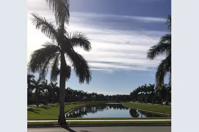 3405 Duval Street, Jupiter, FL 33458 - Photo 34