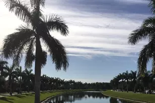 3405 Duval St, Jupiter, FL 33458 - Photo 34